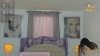 Capture at 2025-10-15 13:03:37