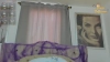 Capture at 2025-10-15 15:01:29