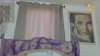 Capture at 2025-10-15 15:05:19