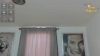 Capture at 2025-10-15 16:25:30