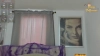Capture at 2025-10-15 16:29:50