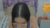Sweet_ari @Sweet_ari webcam capture — Slim/Petite, Brown hair, Brown eyes, Hispanic, 24 yrs, Straight — tags: sexy, skype, hairy, natural tits, horny, young, funny, sexy, ass, glasses, fingering, whatsapp, naughty, pretty, wonderful, shy, private show, deepthroat, horny, put, feet, tease, nude, petite, smile, sweet, long hair, curvy, big boobs, crazy, cum, lovense