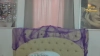 Capture at 2025-10-15 17:07:39
