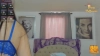 Capture at 2025-10-15 17:55:34