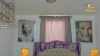Sweet_ari @Sweet_ari webcam capture — Slim/Petite, Brown hair, Brown eyes, Hispanic, 24 yrs, Straight — tags: sexy, skype, hairy, natural tits, horny, young, funny, sexy, ass, glasses, fingering, whatsapp, naughty, pretty, wonderful, shy, private show, deepthroat, horny, put, feet, tease, nude, petite, smile, sweet, long hair, curvy, big boobs, crazy, cum, lovense