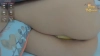 Sweet_ari @Sweet_ari webcam capture — Slim/Petite, Brown hair, Brown eyes, Hispanic, 24 yrs, Straight — tags: sexy, skype, hairy, natural tits, horny, young, funny, sexy, ass, glasses, fingering, whatsapp, naughty, pretty, wonderful, shy, private show, deepthroat, horny, put, feet, tease, nude, petite, smile, sweet, long hair, curvy, big boobs, crazy, cum, lovense