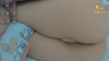 Sweet_ari @Sweet_ari webcam capture — Slim/Petite, Brown hair, Brown eyes, Hispanic, 24 yrs, Straight — tags: sexy, skype, hairy, natural tits, horny, young, funny, sexy, ass, glasses, fingering, whatsapp, naughty, pretty, wonderful, shy, private show, deepthroat, horny, put, feet, tease, nude, petite, smile, sweet, long hair, curvy, big boobs, crazy, cum, lovense