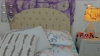 Sweet_ari @Sweet_ari webcam capture — Slim/Petite, Brown hair, Brown eyes, Hispanic, 24 yrs, Straight — tags: sexy, skype, hairy, natural tits, horny, young, funny, sexy, ass, glasses, fingering, whatsapp, naughty, pretty, wonderful, shy, private show, deepthroat, horny, put, feet, tease, nude, petite, smile, sweet, long hair, curvy, big boobs, crazy, cum, lovense