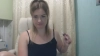Sweet_candy99 @Sweet_candy99 webcam capture — Average, Blonde hair, Green eyes, Other, 31 yrs, Straight — tags: new, sweet, squirt, dildo, private, funny, horny, wet pussy, cum show, lush, cum, dirty talk, c2c, sexy, young, natura, naughty, shaved, funny, hot, friendly, toys, ass, pussy, naked, stockings, curvy, kinky, nice ass