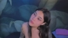 Sweet_dirtyx @Sweet_dirtyx webcam capture — Average, Black hair, Brown eyes, Hispanic, 22 yrs, Bisexual — tags: Deep throat, funny, sexy, Squirt, Anal, Heels, Double penetration, Gag, toys, lovense, nora, ass, bigass, 18, hot, horny, new, masturbation, fingers, sweet, skype, natural tits, private, tattoos, pussy, curvy, naugthy, private, cam2cam, Tight, naked, fetish