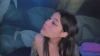 Sweet_dirtyx @Sweet_dirtyx webcam capture — Average, Black hair, Brown eyes, Hispanic, 22 yrs, Bisexual — tags: Deep throat, funny, sexy, Squirt, Anal, Heels, Double penetration, Gag, toys, lovense, nora, ass, bigass, 18, hot, horny, new, masturbation, fingers, sweet, skype, natural tits, private, tattoos, pussy, curvy, naugthy, private, cam2cam, Tight, naked, fetish