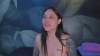 Sweet_dirtyx @Sweet_dirtyx webcam capture — Average, Black hair, Brown eyes, Hispanic, 22 yrs, Bisexual — tags: Deep throat, funny, sexy, Squirt, Anal, Heels, Double penetration, Gag, toys, lovense, nora, ass, bigass, 18, hot, horny, new, masturbation, fingers, sweet, skype, natural tits, private, tattoos, pussy, curvy, naugthy, private, cam2cam, Tight, naked, fetish