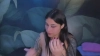 Sweet_dirtyx @Sweet_dirtyx webcam capture — Average, Black hair, Brown eyes, Hispanic, 22 yrs, Bisexual — tags: Deep throat, funny, sexy, Squirt, Anal, Heels, Double penetration, Gag, toys, lovense, nora, ass, bigass, 18, hot, horny, new, masturbation, fingers, sweet, skype, natural tits, private, tattoos, pussy, curvy, naugthy, private, cam2cam, Tight, naked, fetish