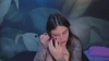 Sweet_dirtyx @Sweet_dirtyx webcam capture — Average, Black hair, Brown eyes, Hispanic, 22 yrs, Bisexual — tags: Deep throat, funny, sexy, Squirt, Anal, Heels, Double penetration, Gag, toys, lovense, nora, ass, bigass, 18, hot, horny, new, masturbation, fingers, sweet, skype, natural tits, private, tattoos, pussy, curvy, naugthy, private, cam2cam, Tight, naked, fetish