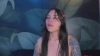 Sweet_dirtyx @Sweet_dirtyx webcam capture — Average, Black hair, Brown eyes, Hispanic, 22 yrs, Bisexual — tags: Deep throat, funny, sexy, Squirt, Anal, Heels, Double penetration, Gag, toys, lovense, nora, ass, bigass, 18, hot, horny, new, masturbation, fingers, sweet, skype, natural tits, private, tattoos, pussy, curvy, naugthy, private, cam2cam, Tight, naked, fetish