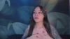 Sweet_dirtyx @Sweet_dirtyx webcam capture — Average, Black hair, Brown eyes, Hispanic, 22 yrs, Bisexual — tags: Deep throat, funny, sexy, Squirt, Anal, Heels, Double penetration, Gag, toys, lovense, nora, ass, bigass, 18, hot, horny, new, masturbation, fingers, sweet, skype, natural tits, private, tattoos, pussy, curvy, naugthy, private, cam2cam, Tight, naked, fetish