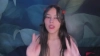 Sweet_dirtyx @Sweet_dirtyx webcam capture — Average, Black hair, Brown eyes, Hispanic, 22 yrs, Bisexual — tags: Deep throat, funny, sexy, Squirt, Anal, Heels, Double penetration, Gag, toys, lovense, nora, ass, bigass, 18, hot, horny, new, masturbation, fingers, sweet, skype, natural tits, private, tattoos, pussy, curvy, naugthy, private, cam2cam, Tight, naked, fetish