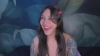 Sweet_dirtyx @Sweet_dirtyx webcam capture — Average, Black hair, Brown eyes, Hispanic, 22 yrs, Bisexual — tags: Deep throat, funny, sexy, Squirt, Anal, Heels, Double penetration, Gag, toys, lovense, nora, ass, bigass, 18, hot, horny, new, masturbation, fingers, sweet, skype, natural tits, private, tattoos, pussy, curvy, naugthy, private, cam2cam, Tight, naked, fetish
