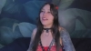 Sweet_dirtyx @Sweet_dirtyx webcam capture — Average, Black hair, Brown eyes, Hispanic, 22 yrs, Bisexual — tags: Deep throat, funny, sexy, Squirt, Anal, Heels, Double penetration, Gag, toys, lovense, nora, ass, bigass, 18, hot, horny, new, masturbation, fingers, sweet, skype, natural tits, private, tattoos, pussy, curvy, naugthy, private, cam2cam, Tight, naked, fetish