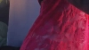 Sweet_dirtyx @Sweet_dirtyx webcam capture — Average, Black hair, Brown eyes, Hispanic, 22 yrs, Bisexual — tags: Deep throat, funny, sexy, Squirt, Anal, Heels, Double penetration, Gag, toys, lovense, nora, ass, bigass, 18, hot, horny, new, masturbation, fingers, sweet, skype, natural tits, private, tattoos, pussy, curvy, naugthy, private, cam2cam, Tight, naked, fetish