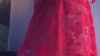 Sweet_dirtyx @Sweet_dirtyx webcam capture — Average, Black hair, Brown eyes, Hispanic, 22 yrs, Bisexual — tags: Deep throat, funny, sexy, Squirt, Anal, Heels, Double penetration, Gag, toys, lovense, nora, ass, bigass, 18, hot, horny, new, masturbation, fingers, sweet, skype, natural tits, private, tattoos, pussy, curvy, naugthy, private, cam2cam, Tight, naked, fetish