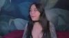 Sweet_dirtyx @Sweet_dirtyx webcam capture — Average, Black hair, Brown eyes, Hispanic, 22 yrs, Bisexual — tags: Deep throat, funny, sexy, Squirt, Anal, Heels, Double penetration, Gag, toys, lovense, nora, ass, bigass, 18, hot, horny, new, masturbation, fingers, sweet, skype, natural tits, private, tattoos, pussy, curvy, naugthy, private, cam2cam, Tight, naked, fetish