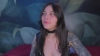 Sweet_dirtyx @Sweet_dirtyx webcam capture — Average, Black hair, Brown eyes, Hispanic, 22 yrs, Bisexual — tags: Deep throat, funny, sexy, Squirt, Anal, Heels, Double penetration, Gag, toys, lovense, nora, ass, bigass, 18, hot, horny, new, masturbation, fingers, sweet, skype, natural tits, private, tattoos, pussy, curvy, naugthy, private, cam2cam, Tight, naked, fetish