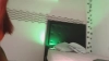 Capture at 2025-10-11 05:00:39