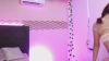 Capture at 2025-10-15 03:41:30