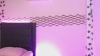 Capture at 2025-10-15 04:57:17