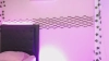 Capture at 2025-10-15 04:58:25