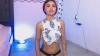 Sweet_divas @Sweet_divas webcam capture — Slim/Petite, Red hair, Brown eyes, Other, 22 yrs, Straight — tags: sexy, young, young, young, young, cute, sweet, hot, natural, shaved, funny, horny, pussy, friendly, toys, ass, new, beautiful, naughty, smart, masturbation, anal, smile, nice ass, squirt, fun long, hair, private show, feet, latina, dildo, natural tits