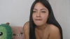 Sweet_eyes0 @Sweet_eyes0 webcam capture — Slim/Petite, Black hair, Green eyes, Hispanic, 29 yrs, Bisexual — tags: all natural, sexy, young, sweet, hairy, long hair, masturbation, skype, natural titts, big boobs, beautiful eyes, pussy, sexy ass, anal, pvt, mistress, cum, wheelspin, lovense, videos, hot, spin, dildo, shaved, asshole, c2c, colombiana, blow job, groupshows, snapchat, whatsapp, mom