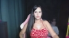 Sweet_fabi @Sweet_fabi webcam capture — Average, Brown hair, Brown eyes, Hispanic, 29 yrs, Bi-curious — tags: new, bigtits, deepthroat, bigass, young, sweet, hairy, funny, horny, friendly, pussy, ass, brunette, wet, pretty, tattos, teen, playful, latina, private, dildo, lovense, hot, bbw, sexy, lush, cum, horny, toys, cute, naughty, wet