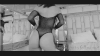 Sweet_heart @Sweet_heart webcam capture — Slim/Petite, Black hair, Black eyes, Hispanic, 23 yrs, Bisexual — tags: Sexy, 18, Candy, Natural tits, Skype, Lovense, Bigass, Latina, Domi, Hush, Bisexual, Streaptease, Nice pussy, Cam2cam, Erotic, Sensual, Pvt, Toys, Oil, Anal, Tattoos, Cute face, Ahegao, Feet, Petite, Close up, Student, Daddy, Brunette, Blowjob, Cum