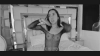 Sweet_heart @Sweet_heart webcam capture — Slim/Petite, Black hair, Black eyes, Hispanic, 23 yrs, Bisexual — tags: Sexy, 18, Candy, Natural tits, Skype, Lovense, Bigass, Latina, Domi, Hush, Bisexual, Streaptease, Nice pussy, Cam2cam, Erotic, Sensual, Pvt, Toys, Oil, Anal, Tattoos, Cute face, Ahegao, Feet, Petite, Close up, Student, Daddy, Brunette, Blowjob, Cum
