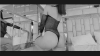 Capture at 2025-10-15 18:31:29