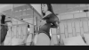 Capture at 2025-10-15 18:37:07