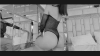 Capture at 2025-10-15 18:38:25