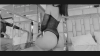 Capture at 2025-10-15 18:39:34