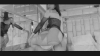 Capture at 2025-10-15 18:42:56