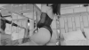 Capture at 2025-10-15 18:49:59