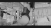 Capture at 2025-10-15 18:53:28