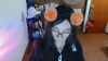 Capture at 2025-10-12 23:40:28