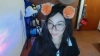 Capture at 2025-10-12 23:43:45