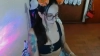 Capture at 2025-10-13 22:15:43