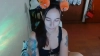 Capture at 2025-10-13 22:33:30