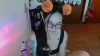 Capture at 2025-10-13 23:01:03