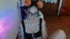 Capture at 2025-10-13 23:31:43