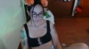 Capture at 2025-10-13 23:47:05